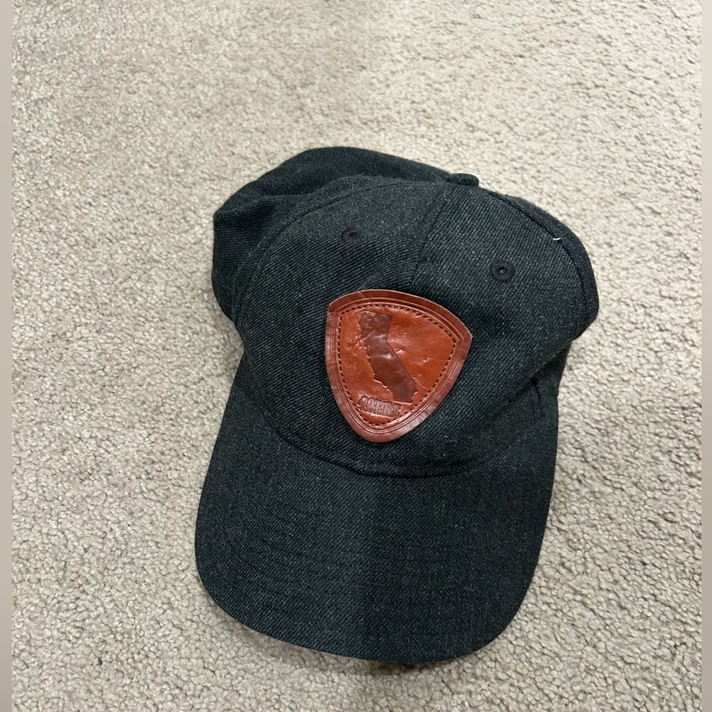 49ers NFL unisex baseball cap